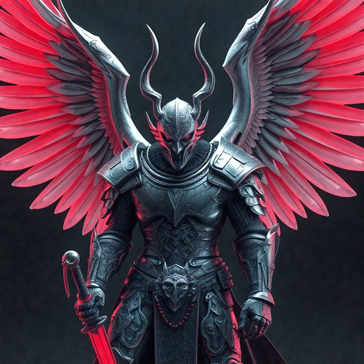 9374 - the-winged-warrior-a-medieval-knight-with-distorted-f_250708094146_00001.png